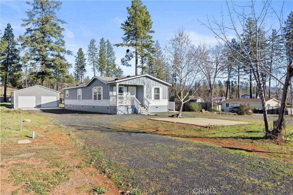 MLS #SN26006015 image #0