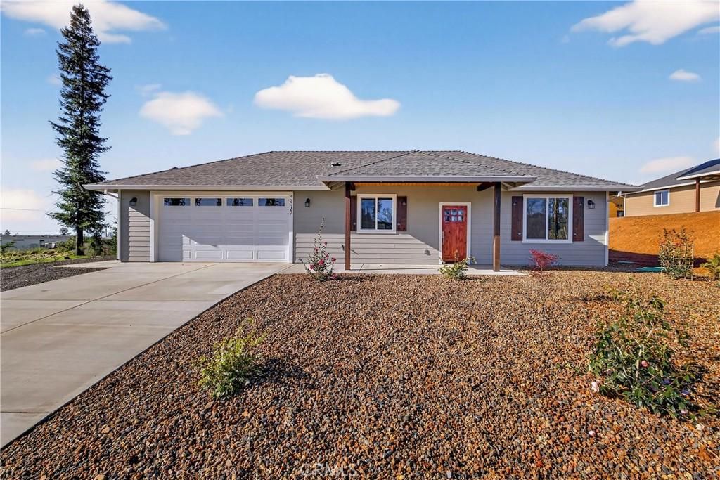 MLS #SN26006374 image #0