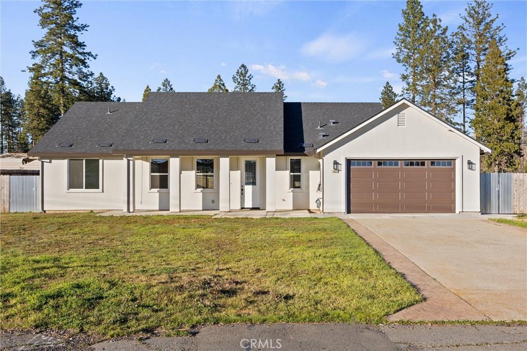 MLS #SN26006392 image #0