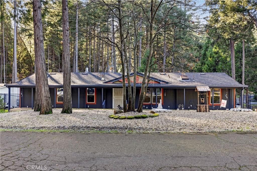 MLS #SN26006412 image #0