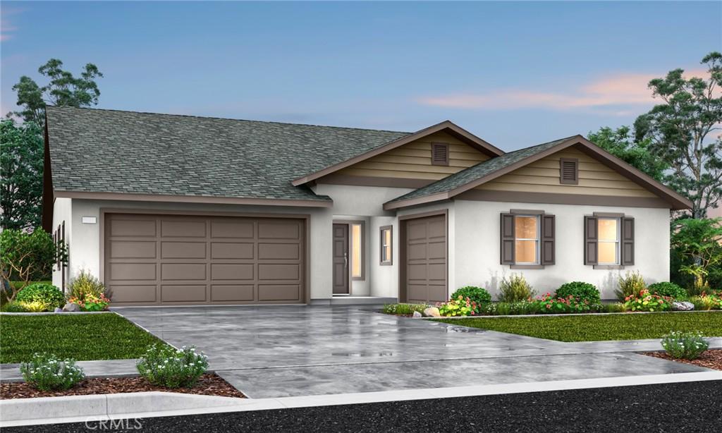 MLS #SN26006441 image #0