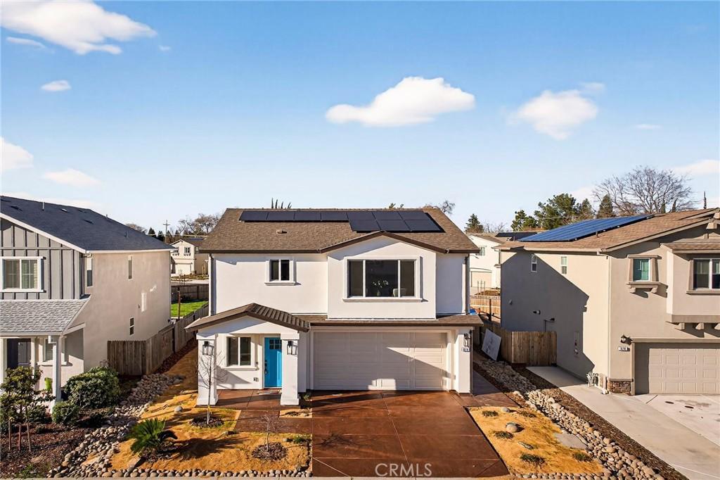 MLS #SN26006558 image #0