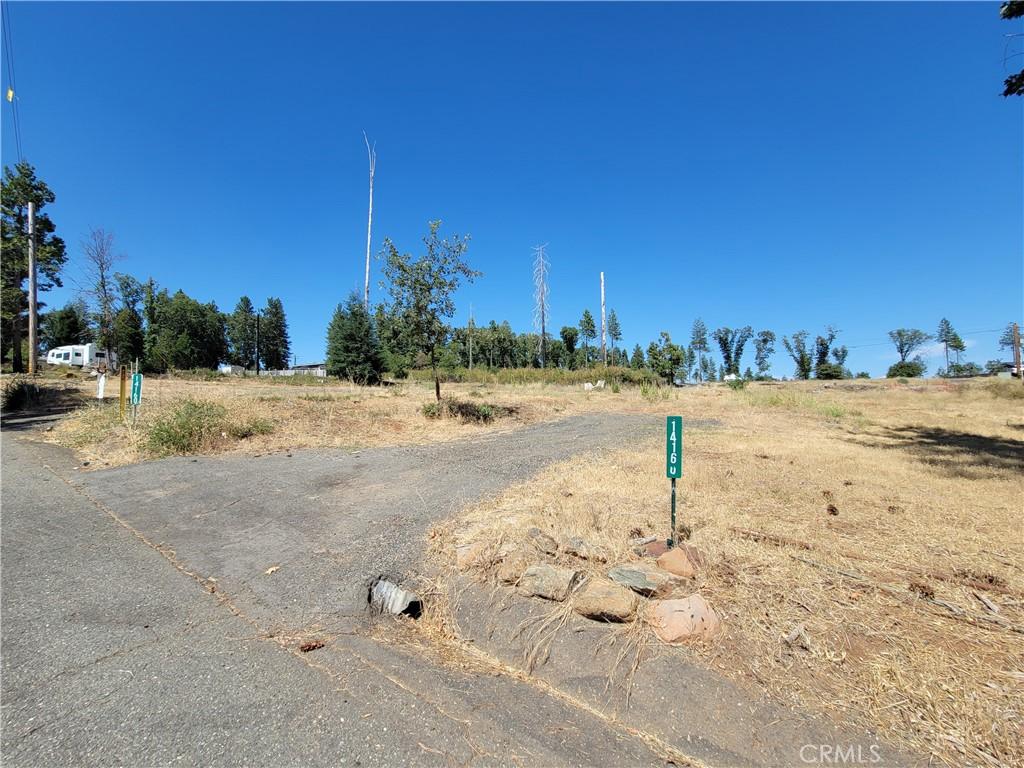 MLS #SN26006630 image #0