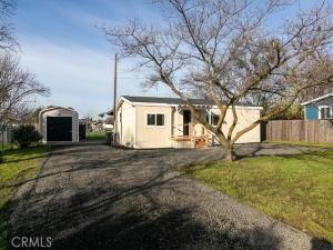 MLS #SN26006776 image #0