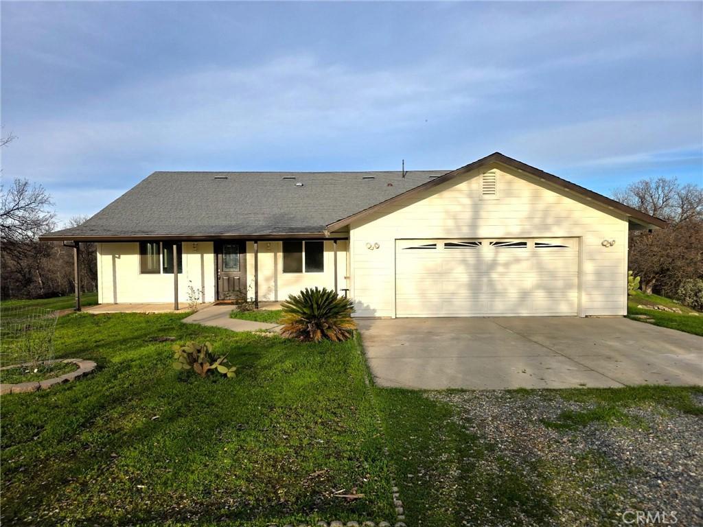 MLS #SN26006808 image #0