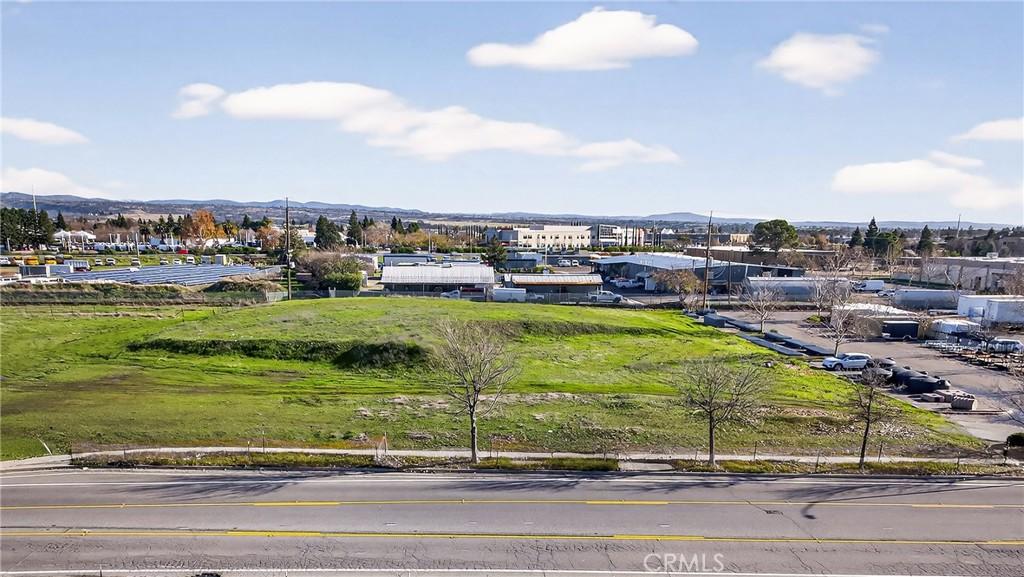 MLS #SN26007562 image #0