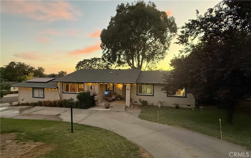 MLS #SN26007714 image #0