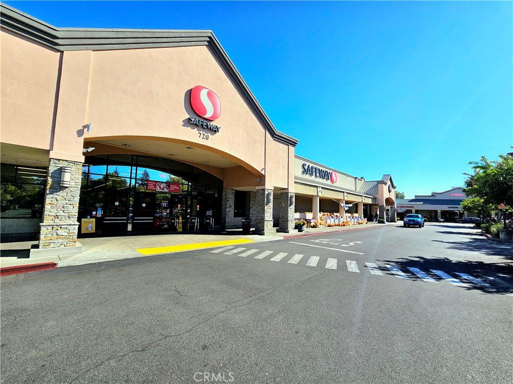 MLS #SN26008346 image #0