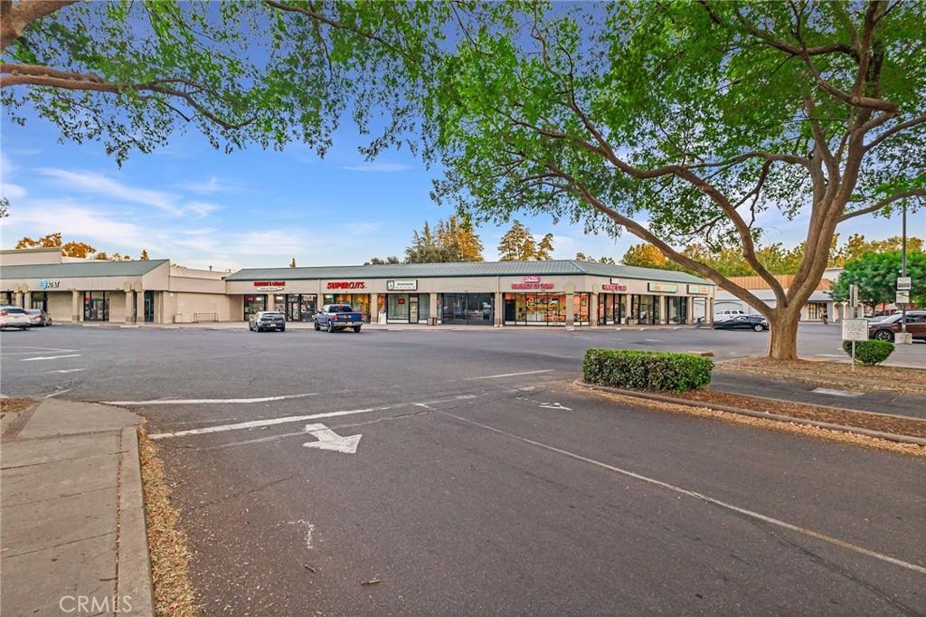 MLS #SN26008350 image #0