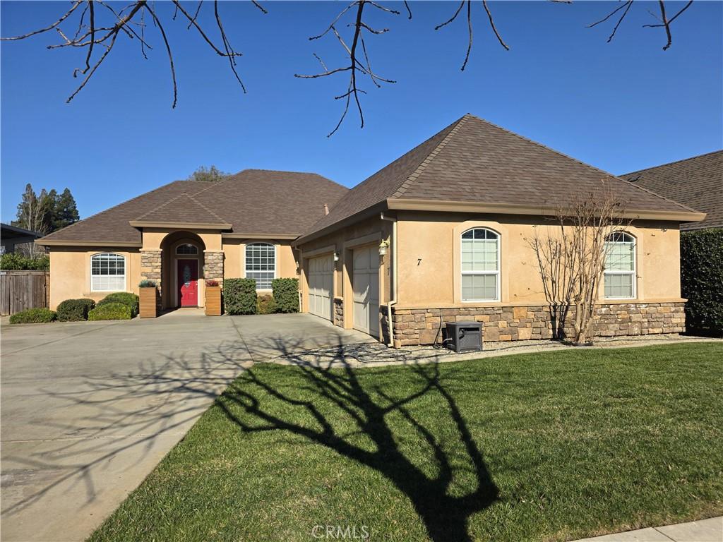 MLS #SN26009163 image #0