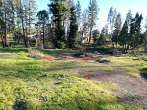 MLS #SN26009205 image #0
