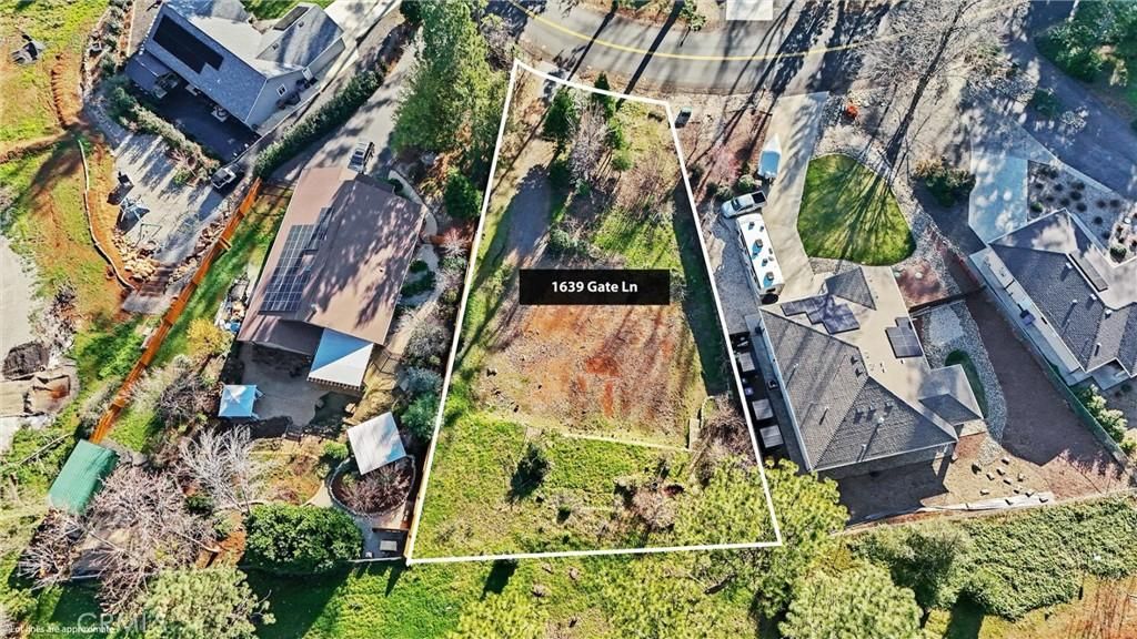 MLS #SN26009246 image #0