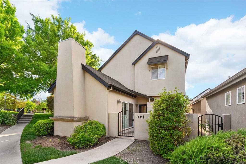 MLS #SN26009440 image #0