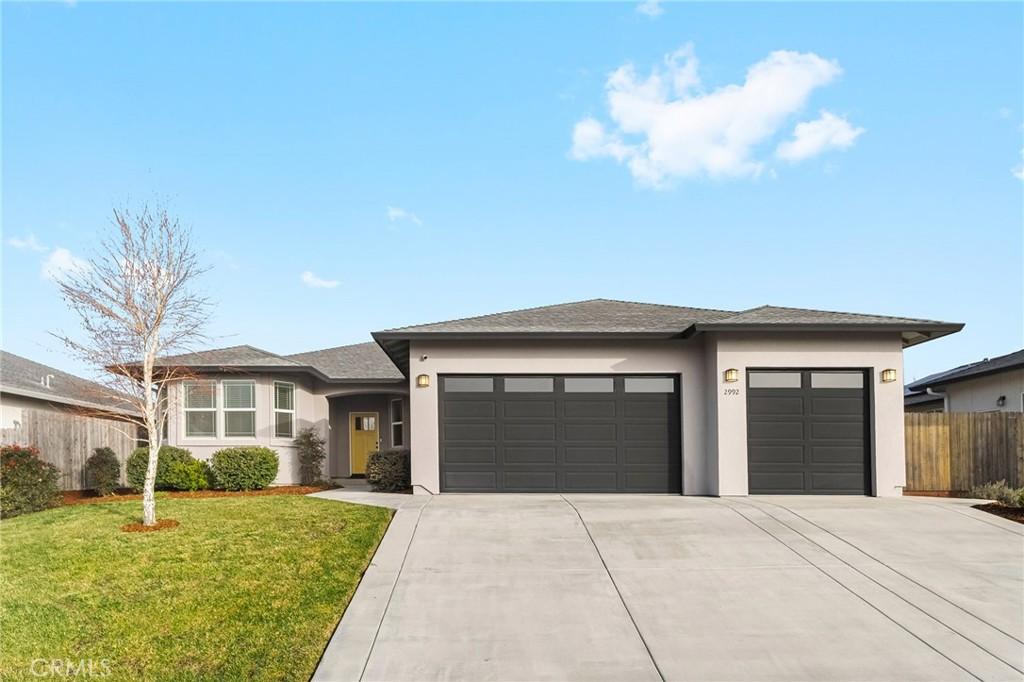 MLS #SN26009646 image #0