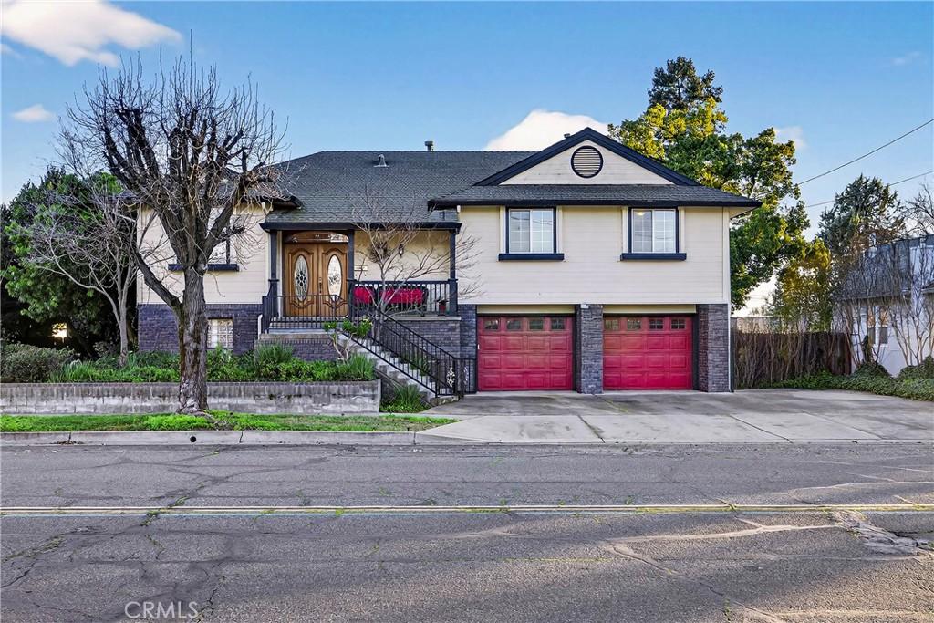 MLS #SN26010168 image #0