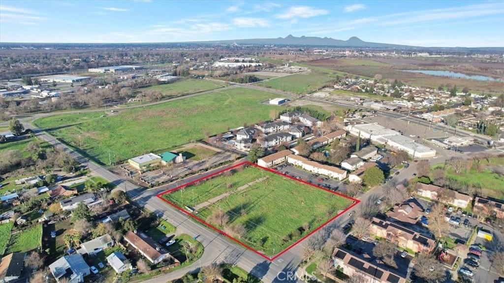 MLS #SN26010785 image #0