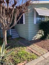 MLS #SN26012585 image #0