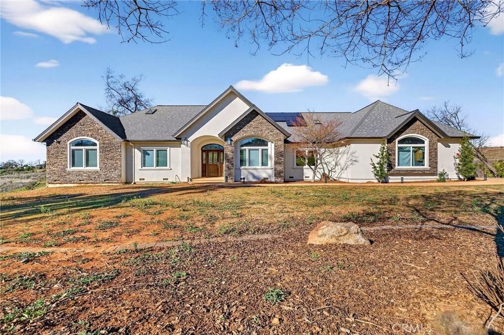 MLS #SN26013727 image #0