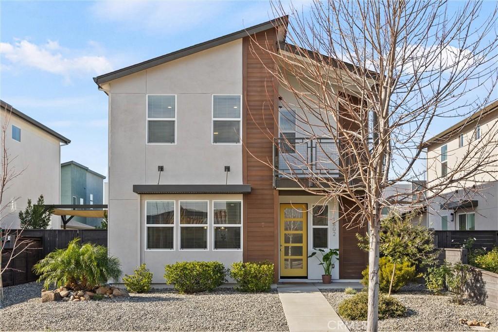 MLS #SN26013933 image #0