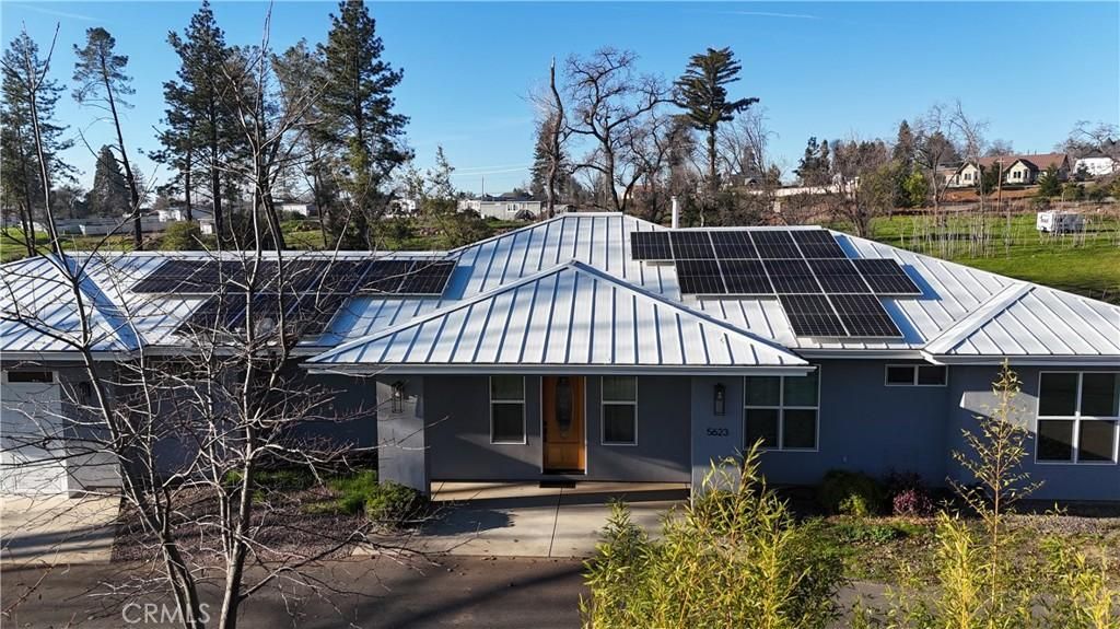 MLS #SN26014282 image #0