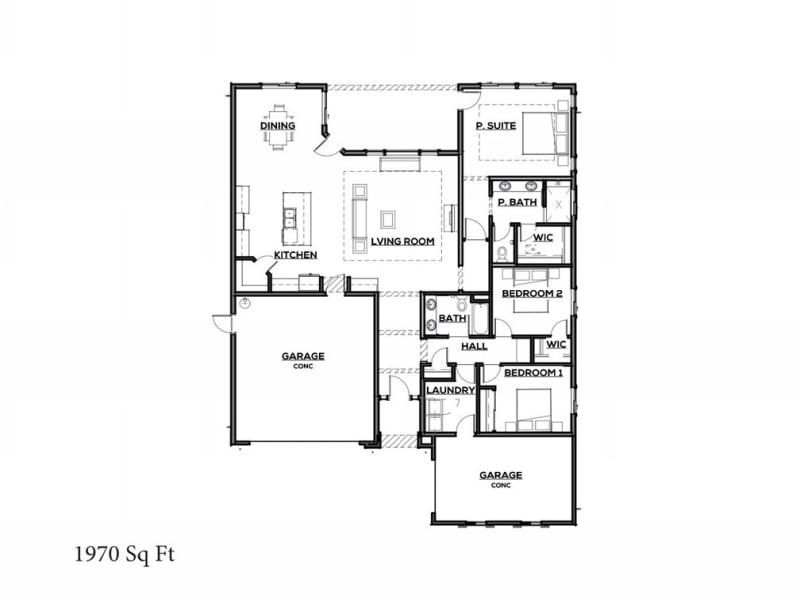 MLS #SN26014977 image #0