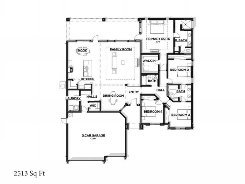 MLS #SN26015024 image #0