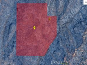 MLS #SN26017051 image #0