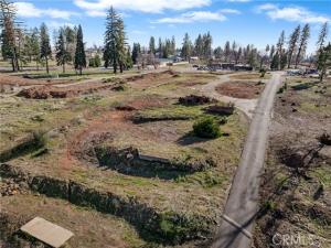 6154 Lucky John Road Paradise CA 95969 | MLS #SN26018115 41 MLS #SN26018115 image #0