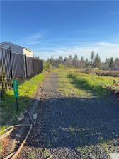 MLS #SN26018330 image #0