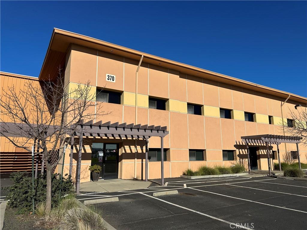 370 Ryan AV #156 Chico CA 95973 | MLS #SN26018395 41 MLS #SN26018395 image #0