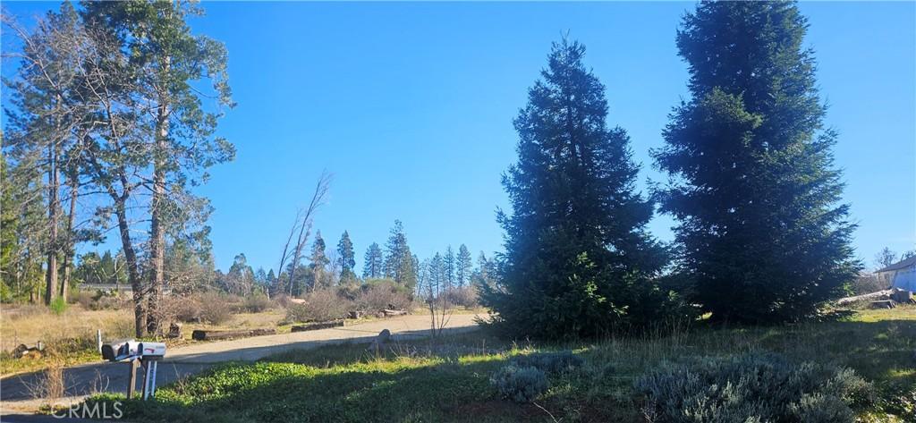 MLS #SN26018624 image #0
