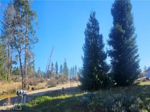 MLS #SN26018624 image #0