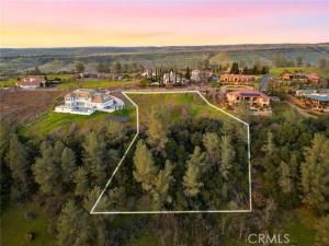 MLS #SN26018672 image #0