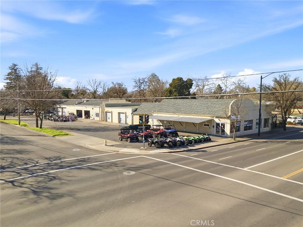 MLS #SN26019093 image #0