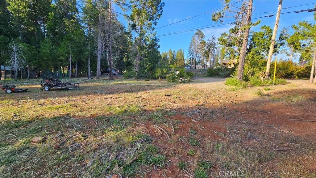Jarvis CR Lot 140 Magalia CA 95954 | MLS #SN26020174 45 MLS #SN26020174 image #0