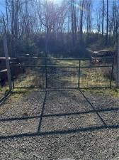 Inalane Berry Creek CA 95916 | MLS #SN26020859 45 MLS #SN26020859 image #0
