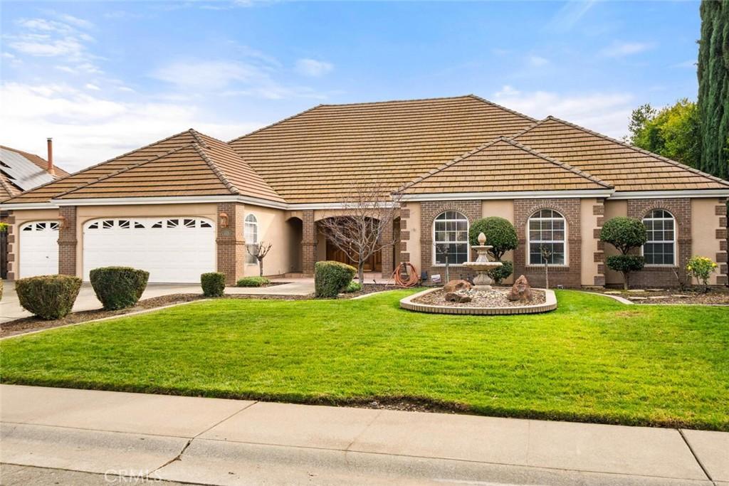 MLS #SN26022677 image #0