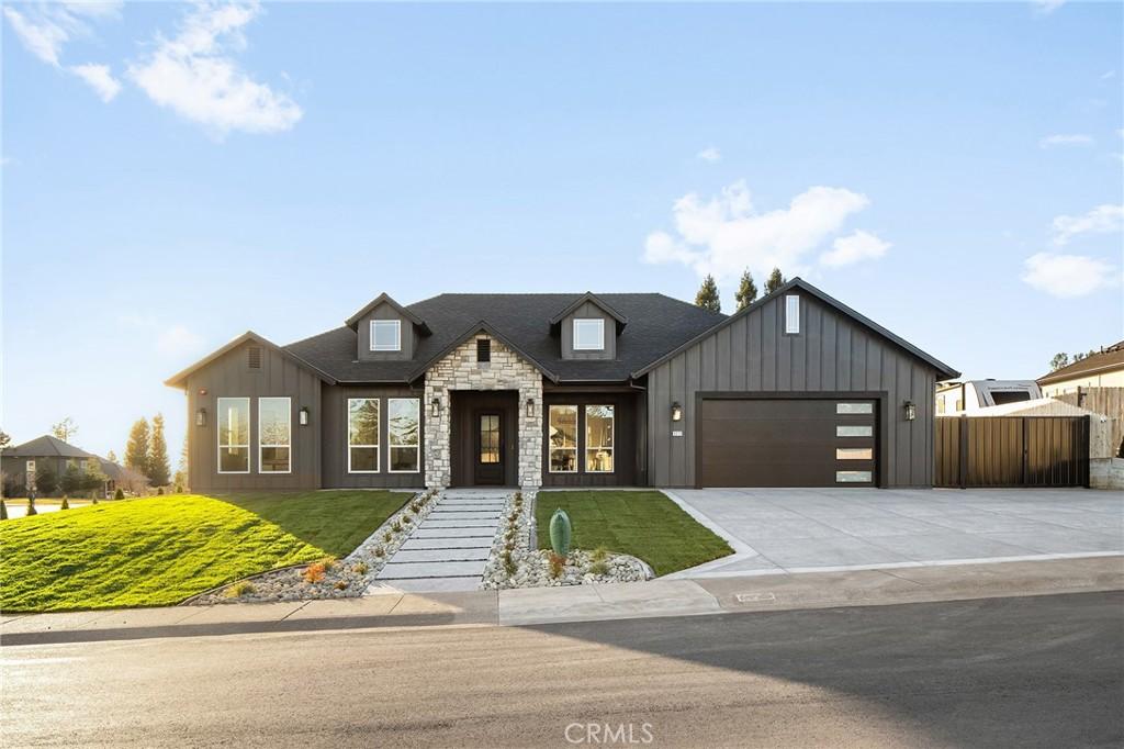 MLS #SN26022815 image #0