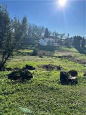Sandbar Ct Lot 1 Paradise CA 95969 | MLS #SN26022906 45 MLS #SN26022906 image #0