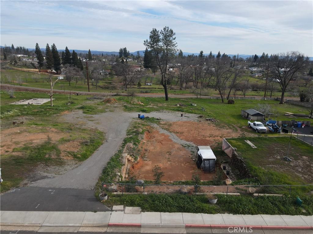 5736 Skyway Paradise CA 95969 | MLS #SN26022917 45 MLS #SN26022917 image #0