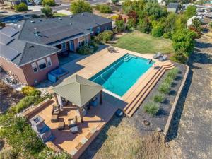 104 Tuscan Drive Paradise CA 95969 | MLS #SN26023214 41 MLS #SN26023214 image #0