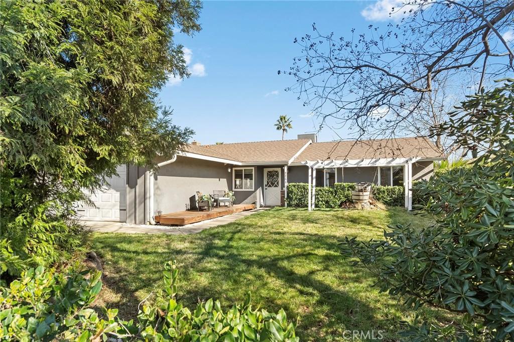 MLS #SN26023330 image #0