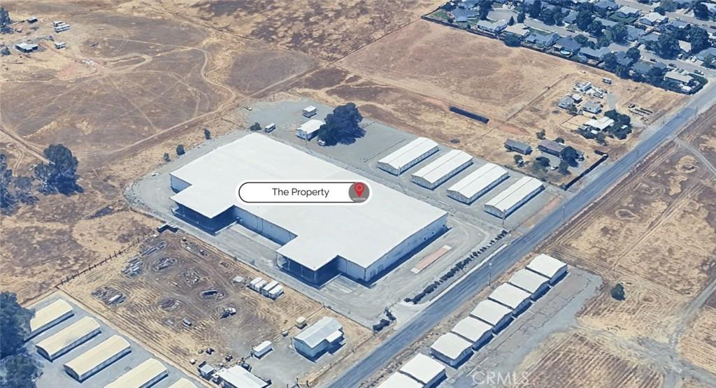 MLS #SN26024259 image #0