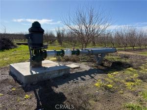 14693 Hamilton Nord Cana Highway Chico CA 95973 | MLS #SN26025920 13 MLS #SN26025920 image #0