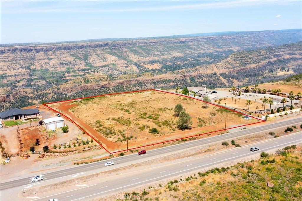 Cliffhanger LN Lot 2 Chico CA 95929 | MLS #SN26026510 41 MLS #SN26026510 image #0