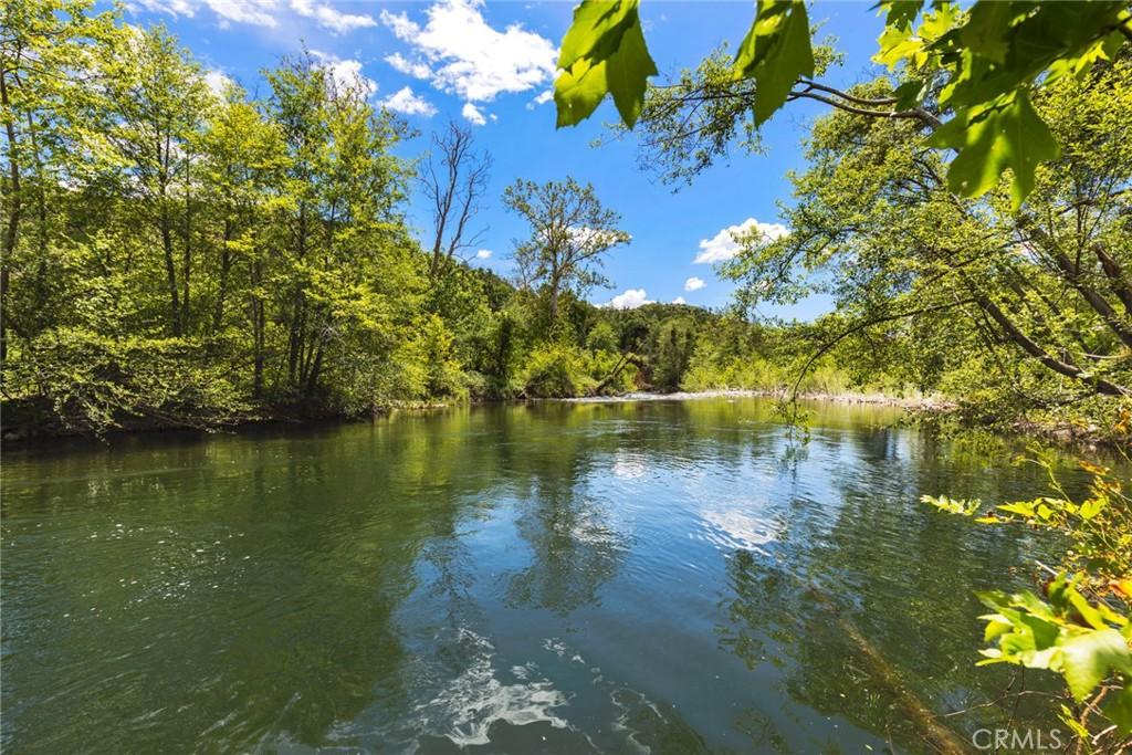 MLS #SN26026970 image #0