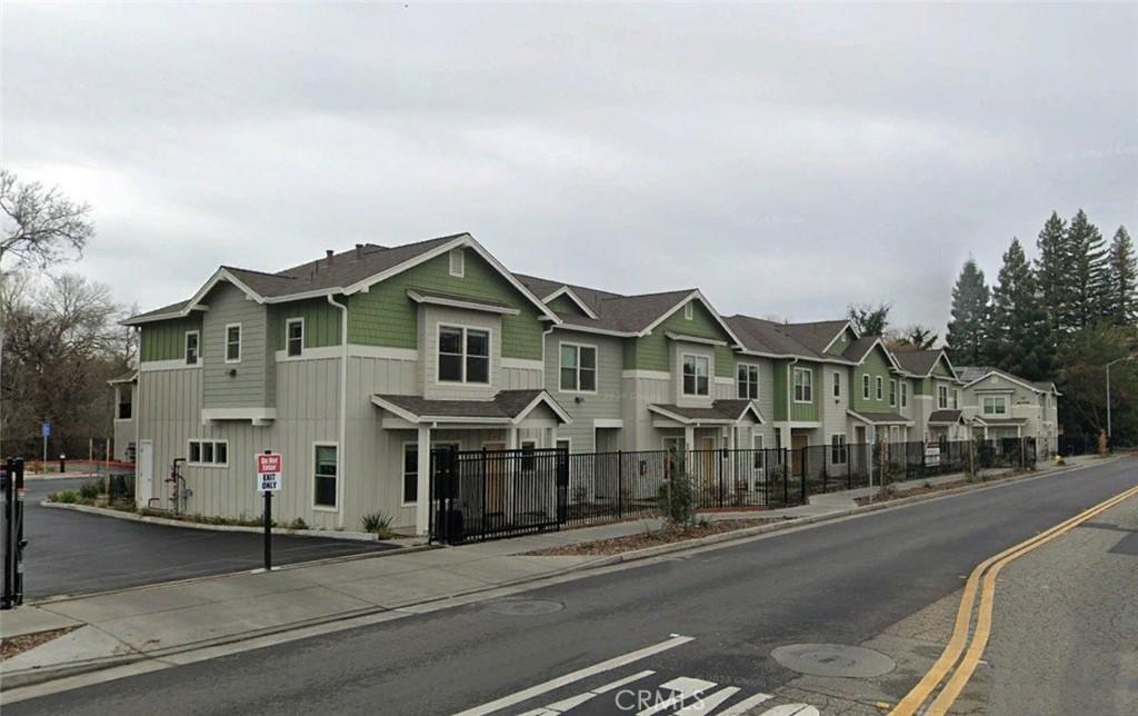 MLS #SN26027768 image #0