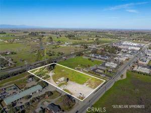 MLS #SN26028539 image #0