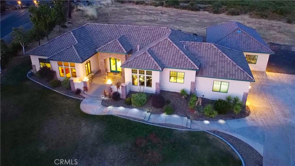 MLS #SN26030154 image #0