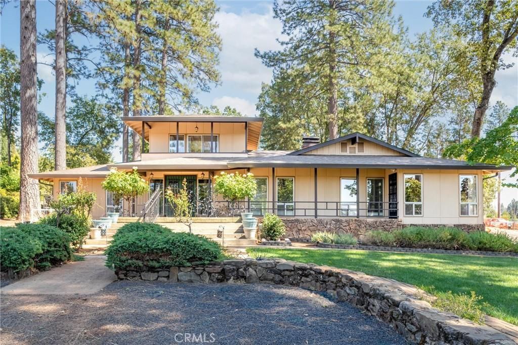 6090 Rossi WY Paradise CA 95969 | MLS #SN26032231 45 MLS #SN26032231 image #0
